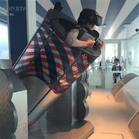 添付ファイルの画像